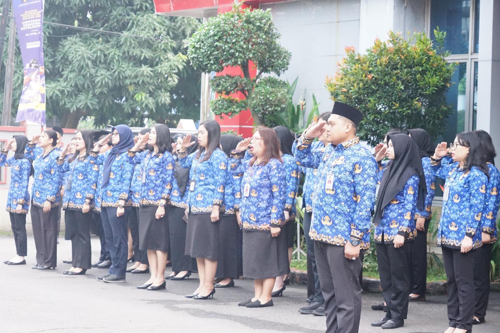 20Kantor6