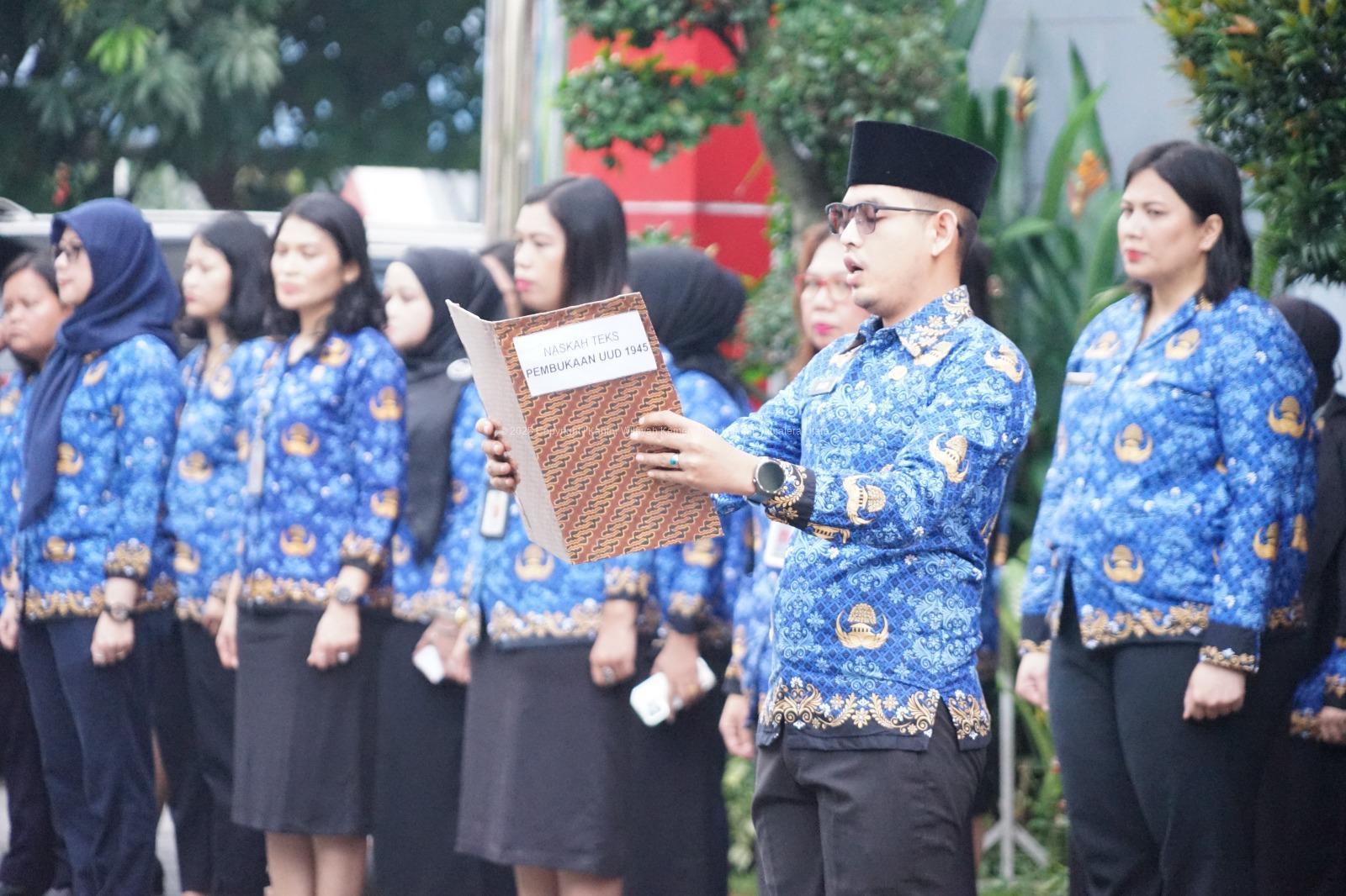 20Kantor8