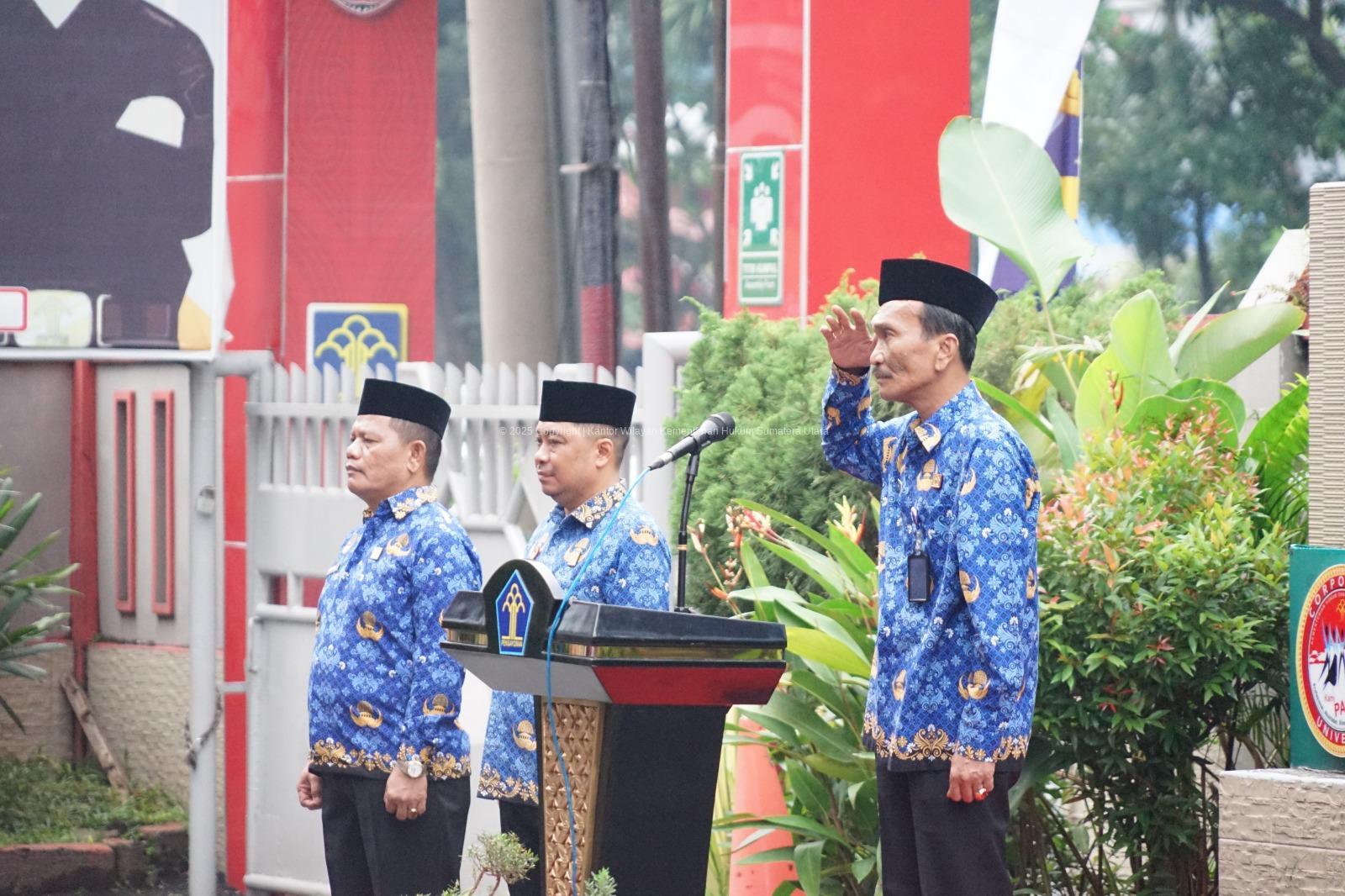 20Kantor9
