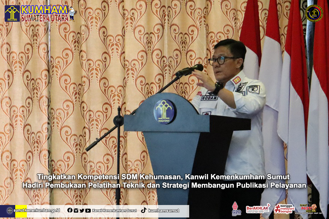 21 06 23 PELATIHAN 1