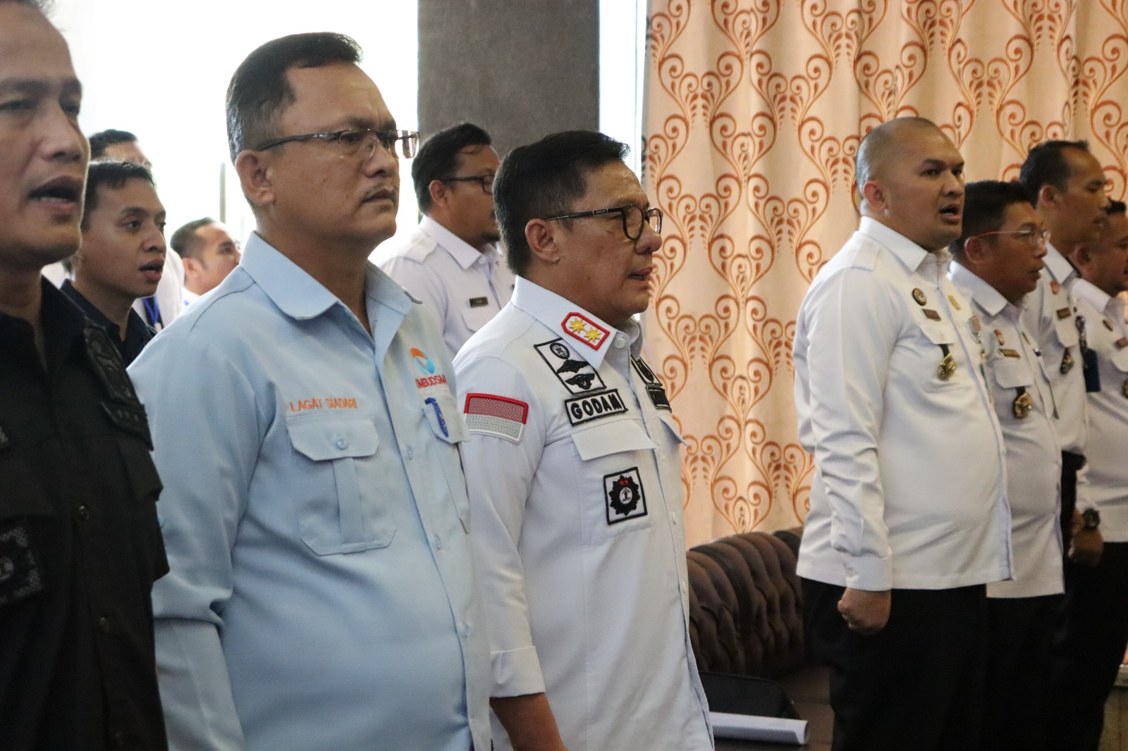 21 06 23 PELATIHAN 5