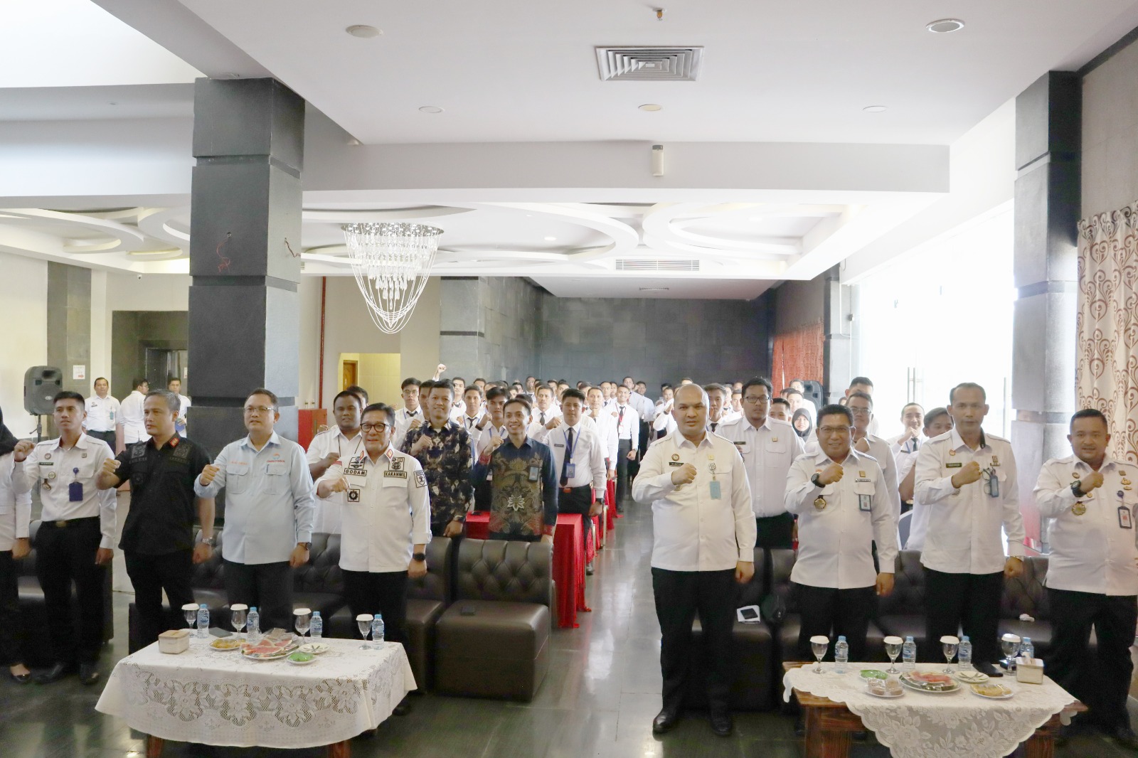21 06 23 PELATIHAN 5