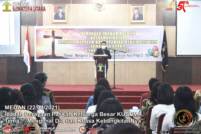 22Paskah