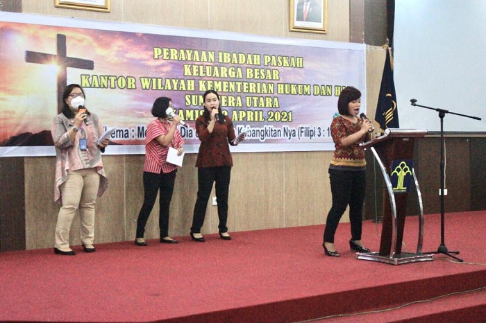 22Paskah8