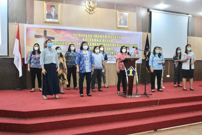 22Paskah8