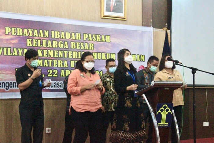 22Paskah5