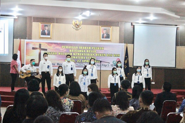 22Paskah8