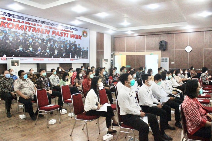 22Paskah8