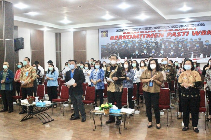 22Paskah8