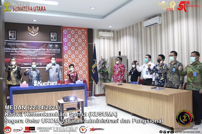 22UKOM