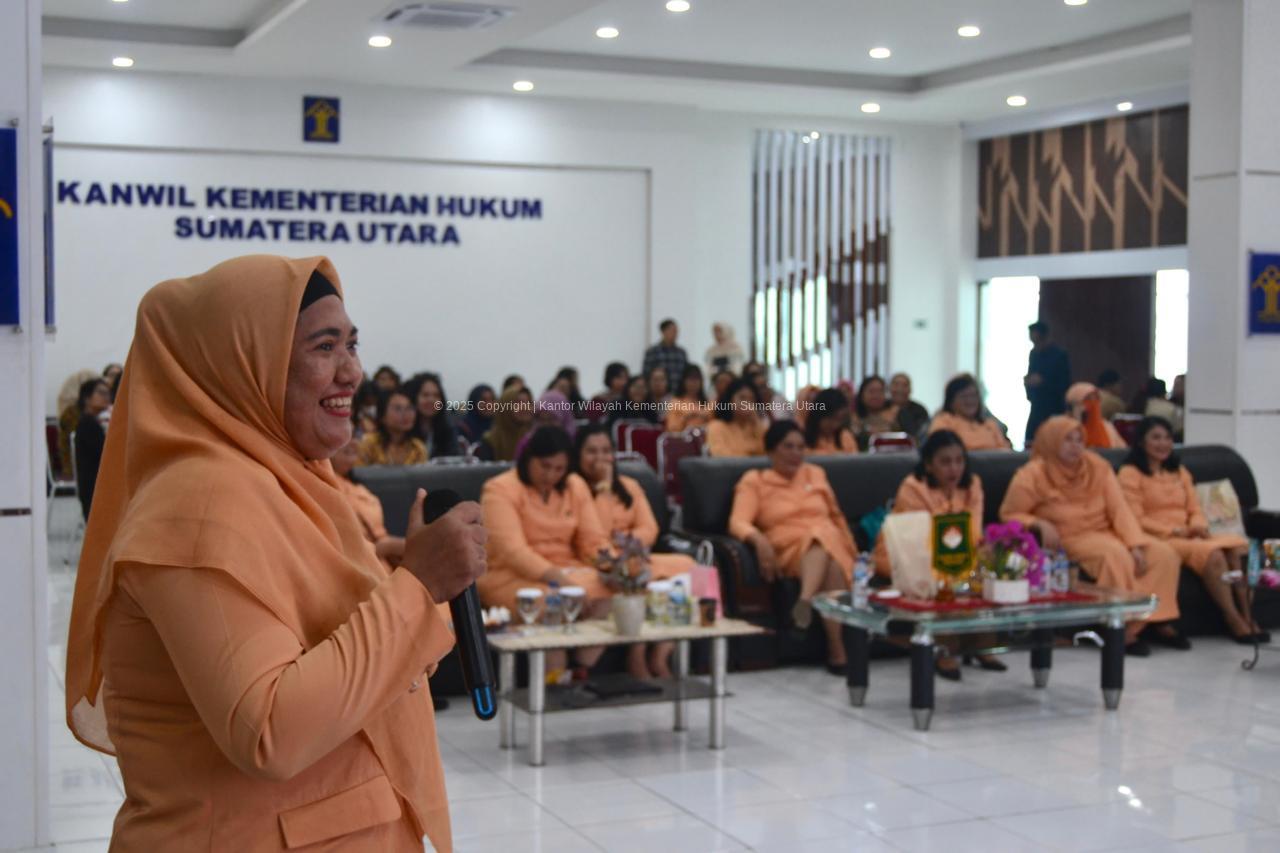 22Udah2