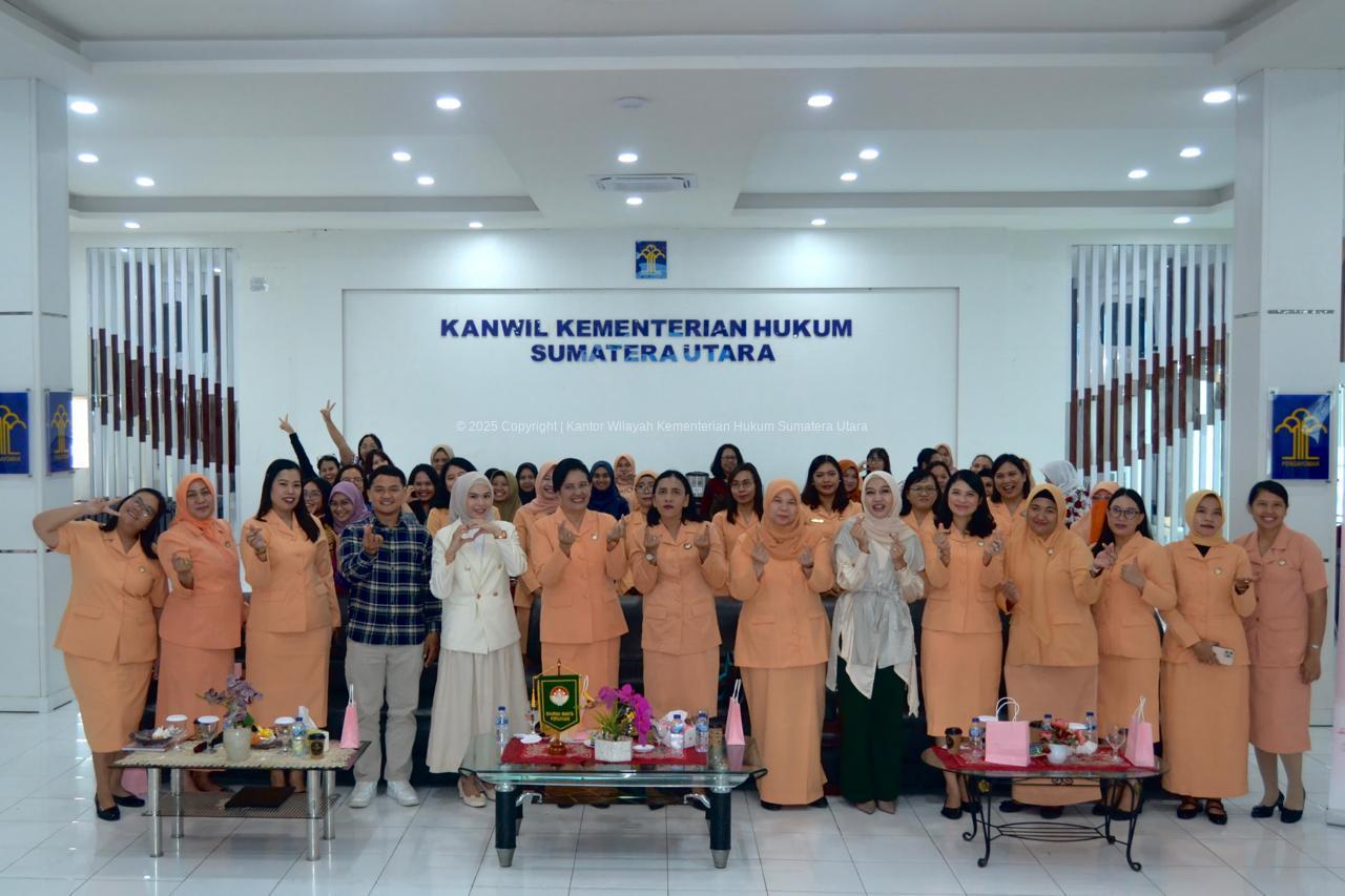 22Udah5