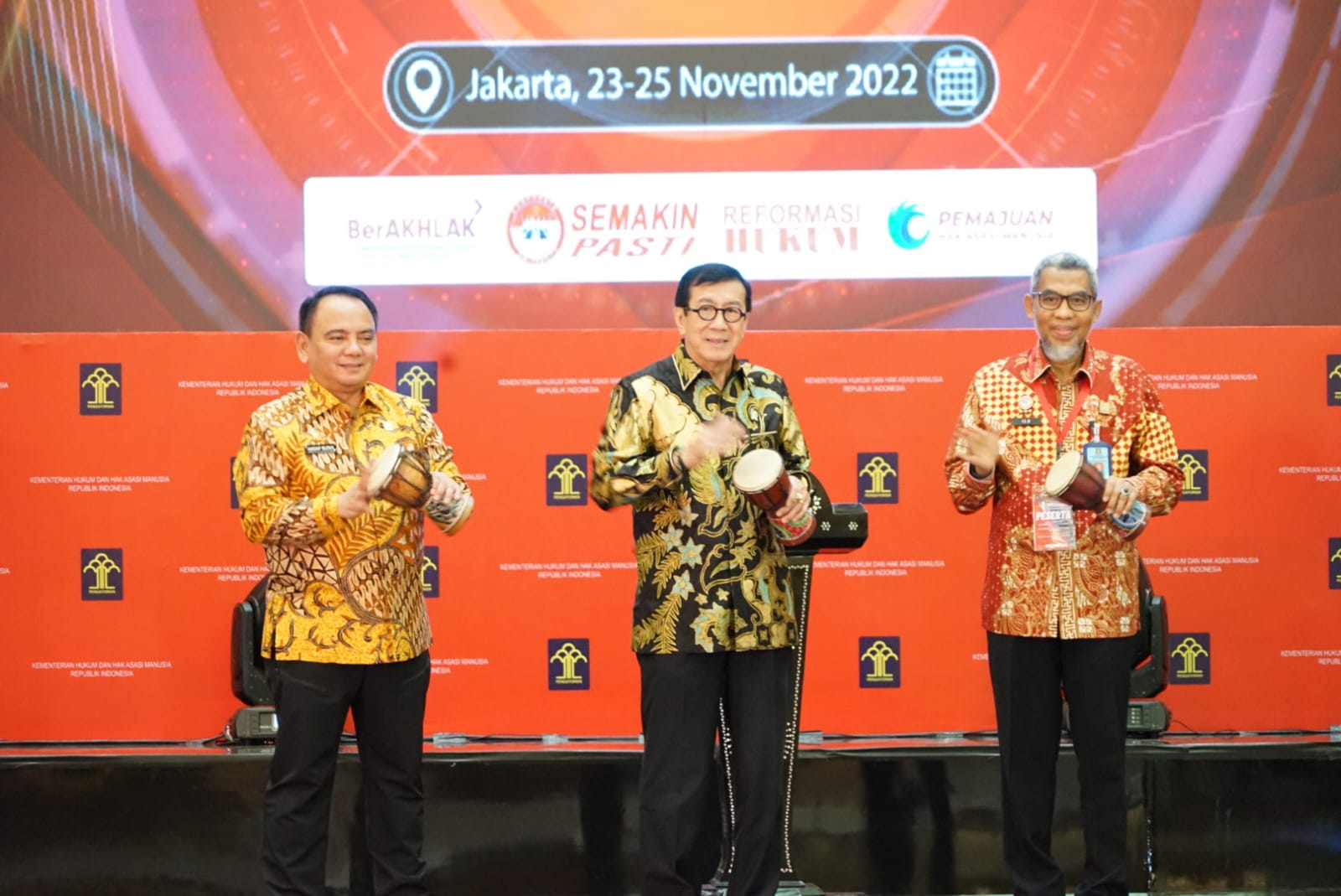 23 11 22 RAKOR 2