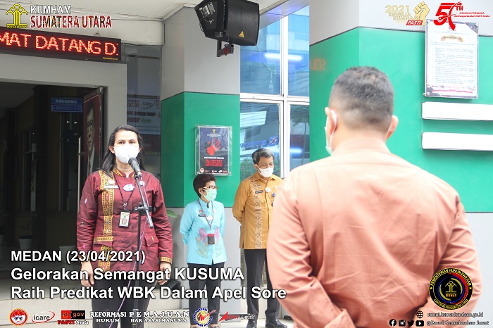 23Sore1