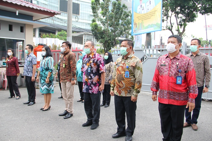 23Sore6