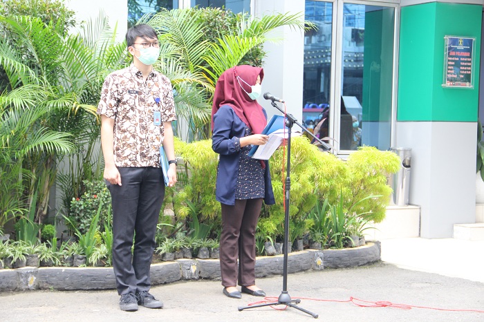 23Sore6