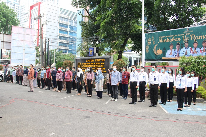 23Sore6