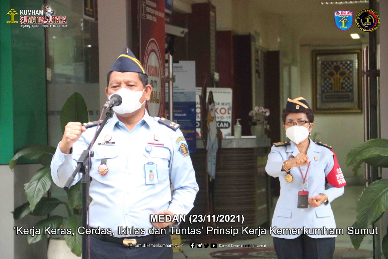 23Tribut1