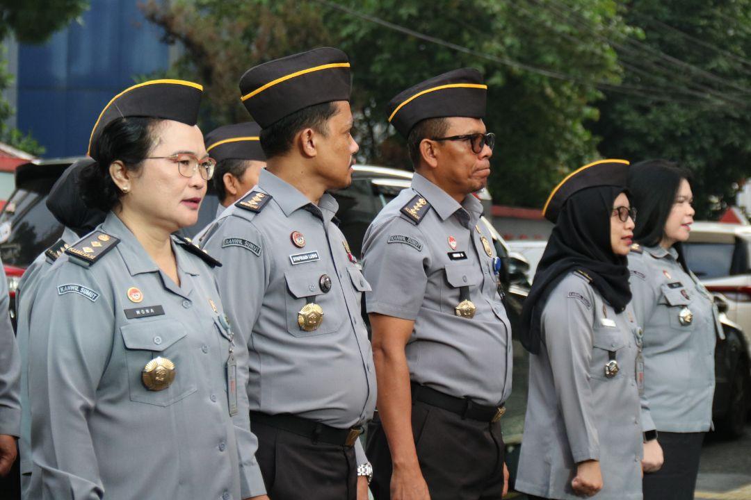 24 12 24 APPAG 5