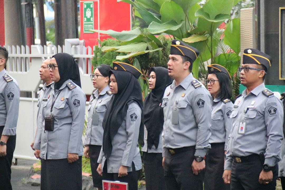 24 12 24 APPAG 6