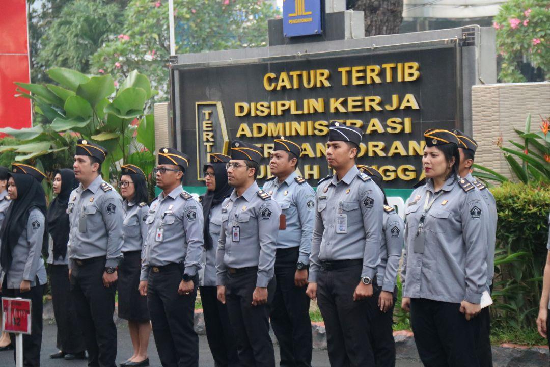 24 12 24 APPAG 7