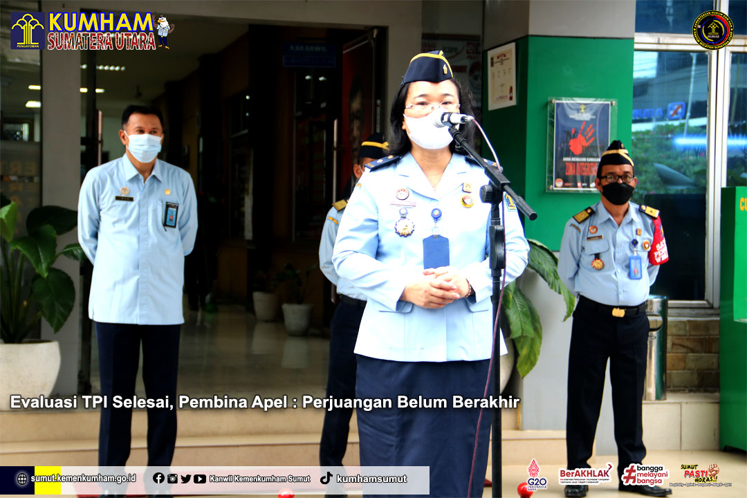 24.05.22 APELPAGI1