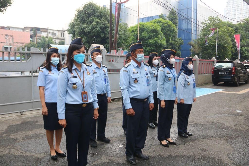 24.05.22 APELPAGI3