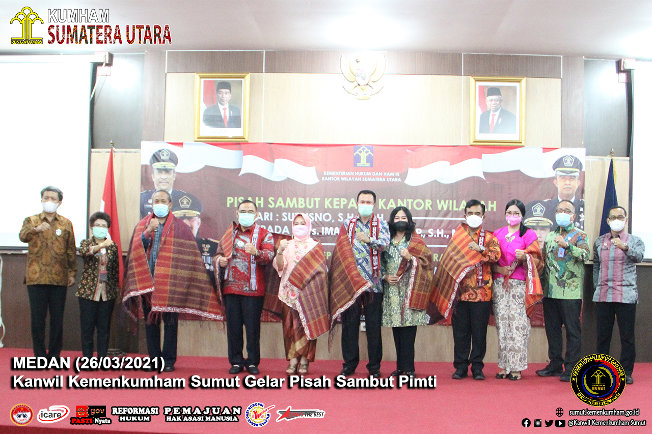 26PisahSambut