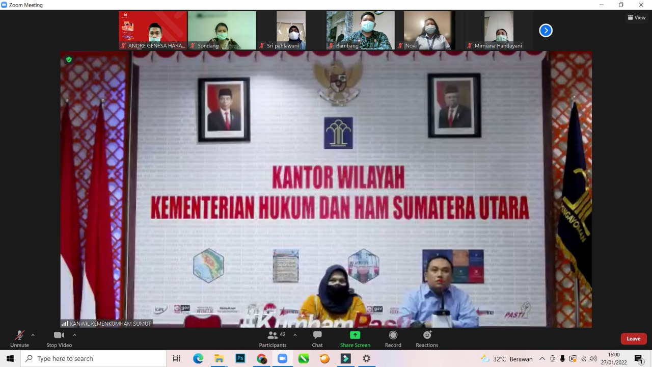 2701UKK6