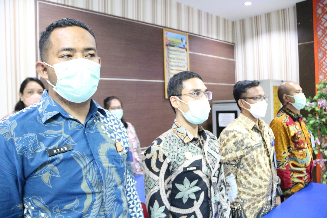 28 10 21 APELSORE 5