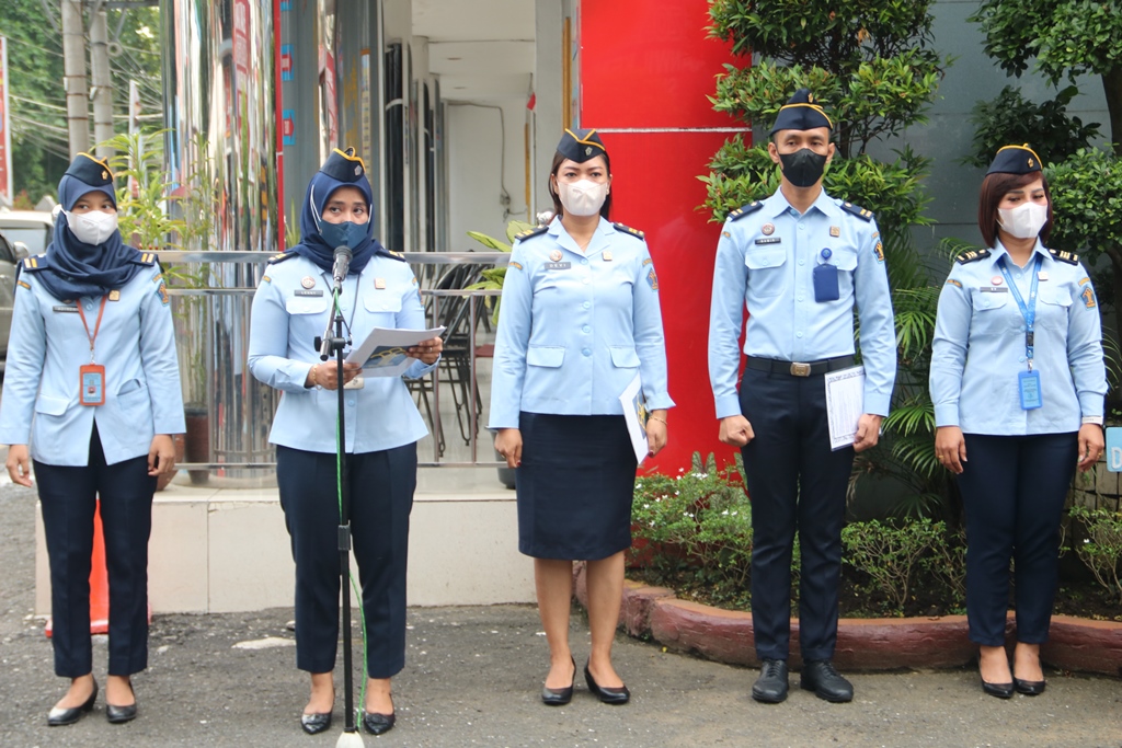 29.08.22APELPAGI5