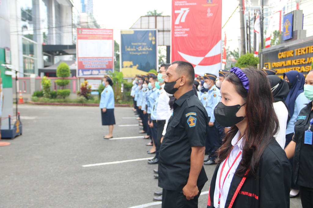 29.08.22APELPAGI7