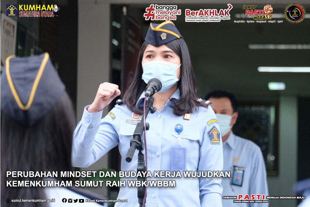 2903KakYul4