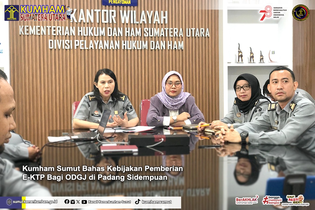 2Bahasss6
