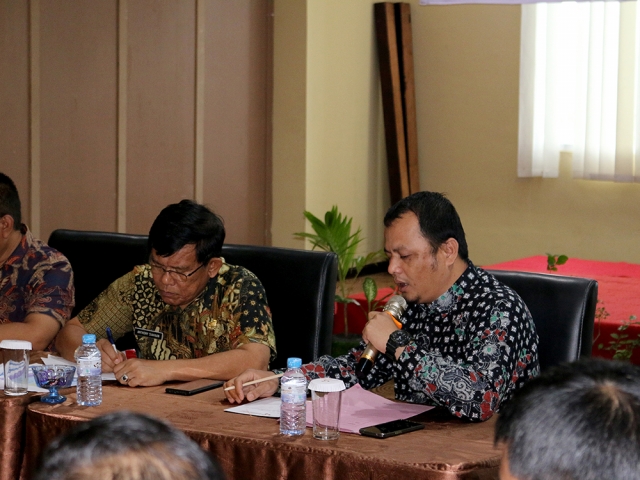 2Imigrasi Kesbangpol