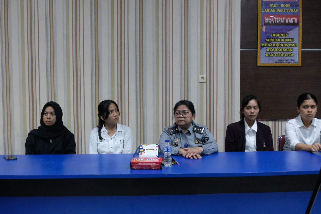 30 04 24 PARALEGAL 8