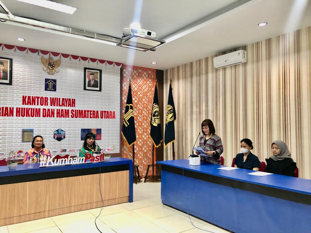 30Akhir