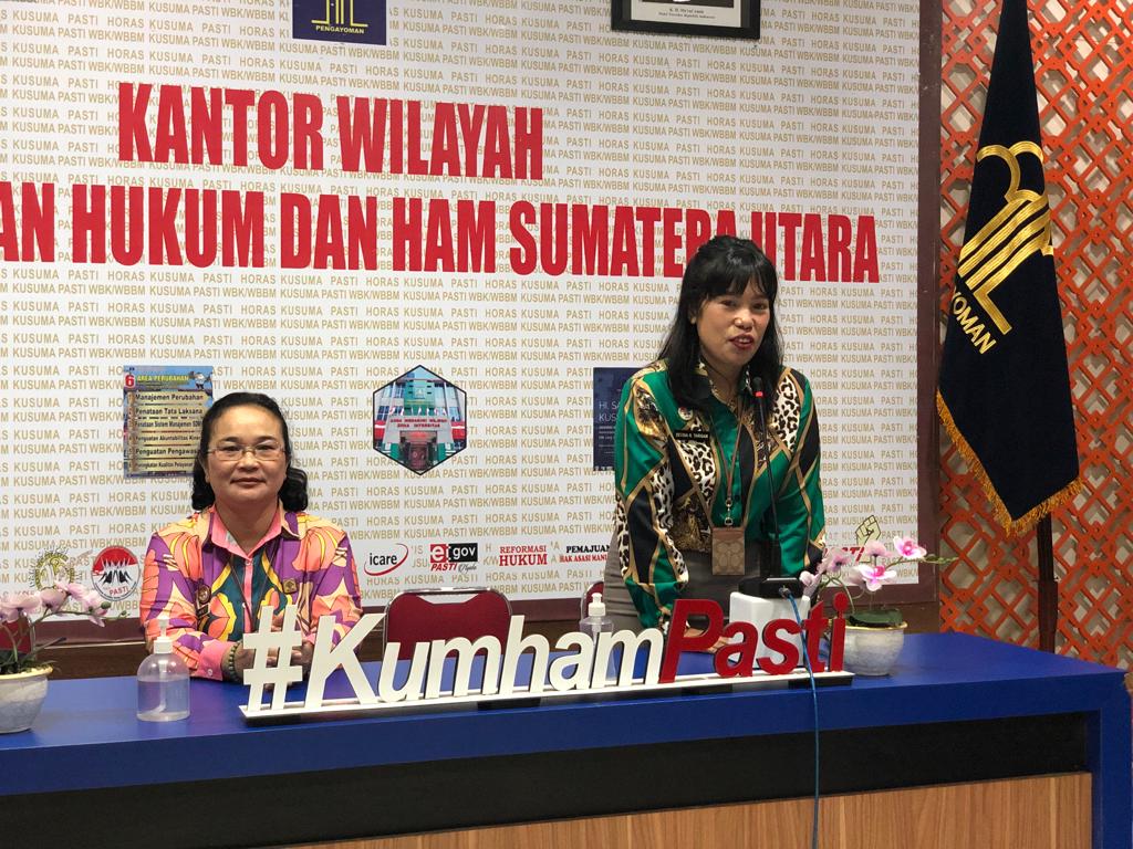 30Akhir