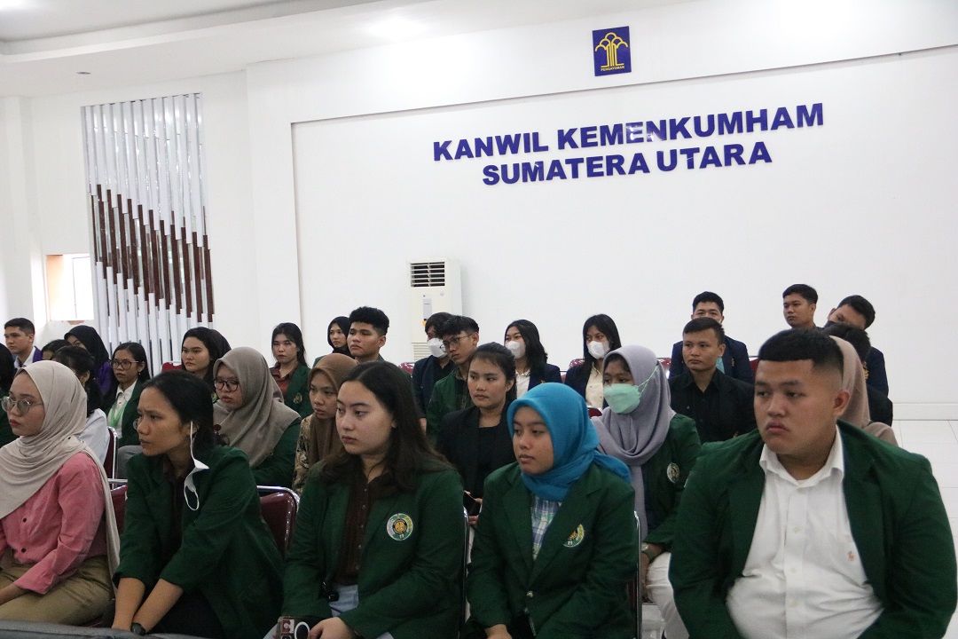 31.07.23PKL6