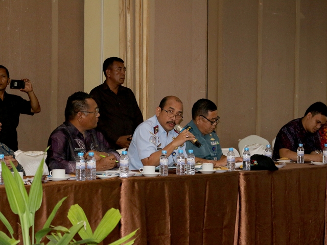 3Imigrasi Kesbangpol