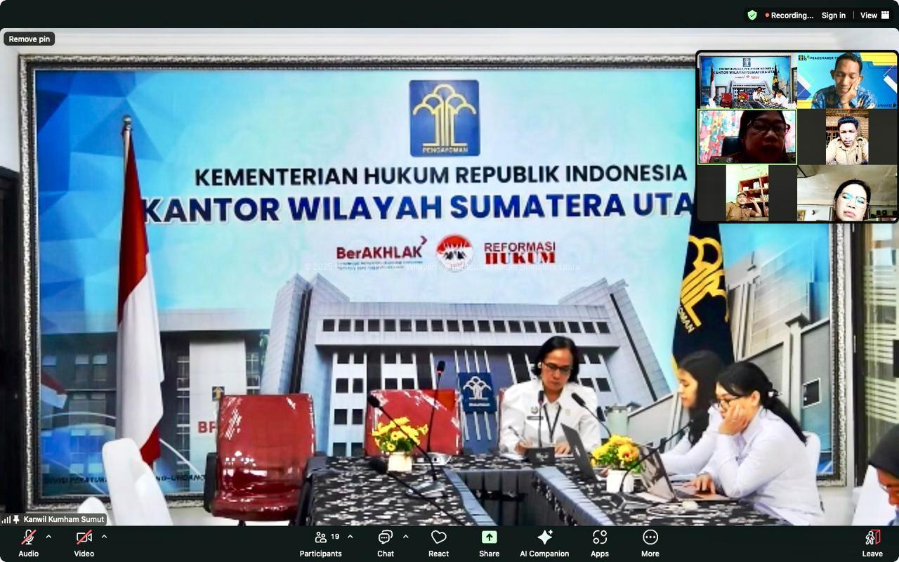 3sungguh4