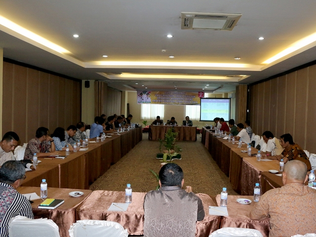 4Imigrasi Kesbangpol