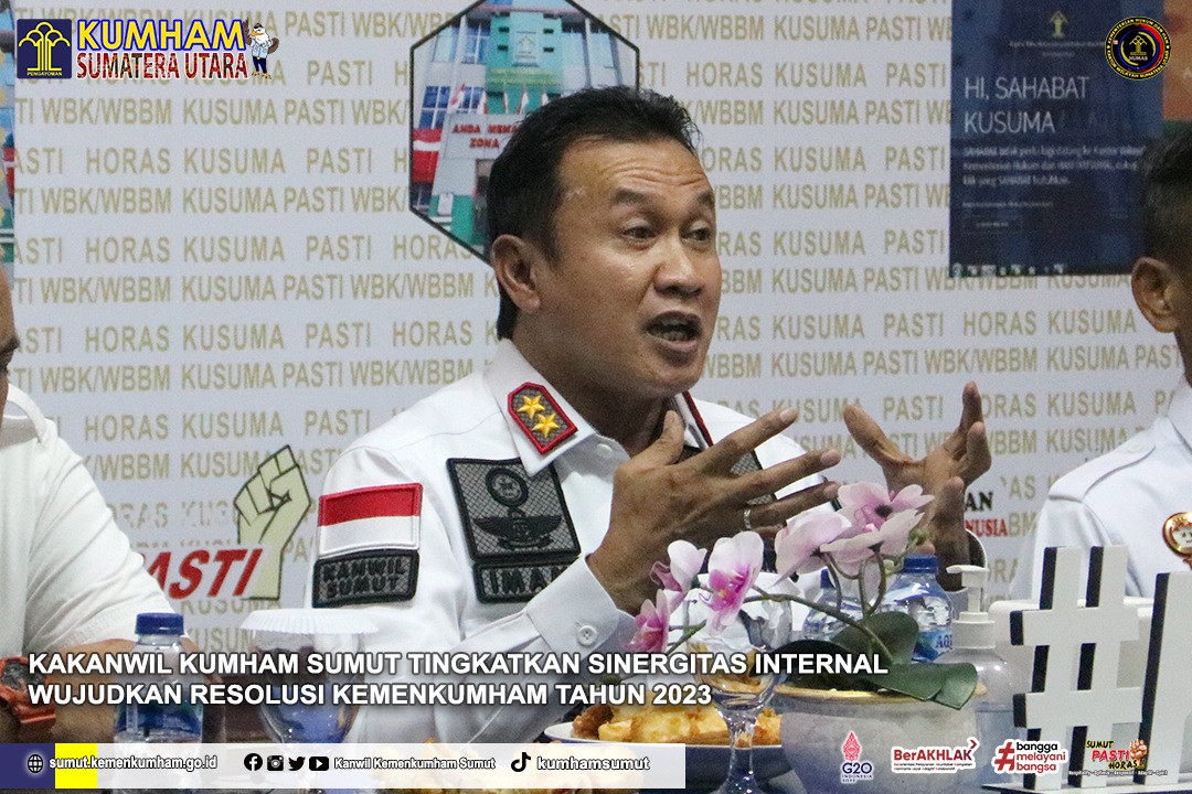 4Tahun