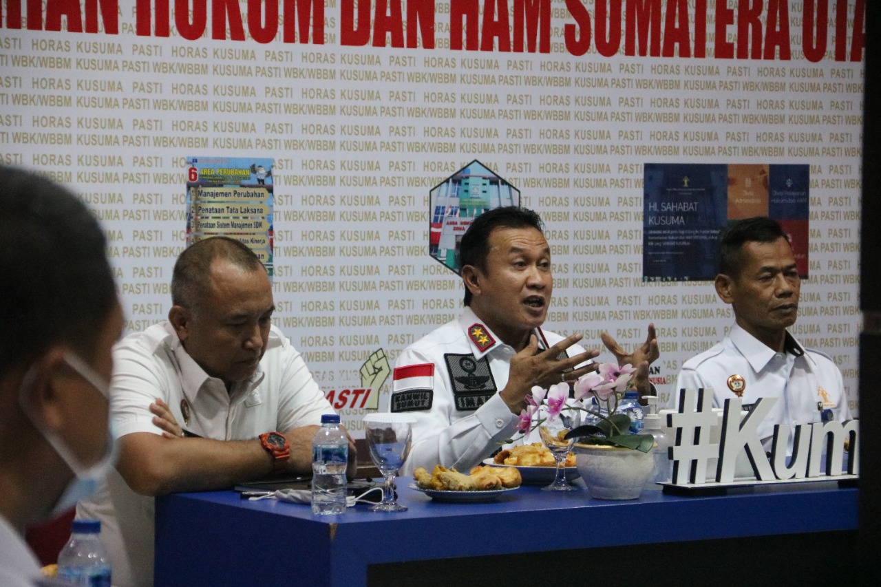 4Tahun