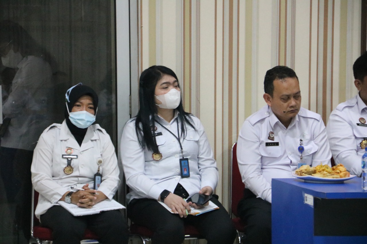 4Tahun
