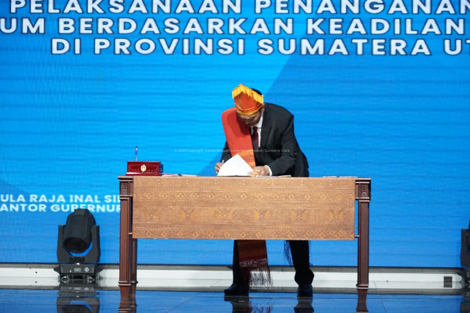 5Erni2