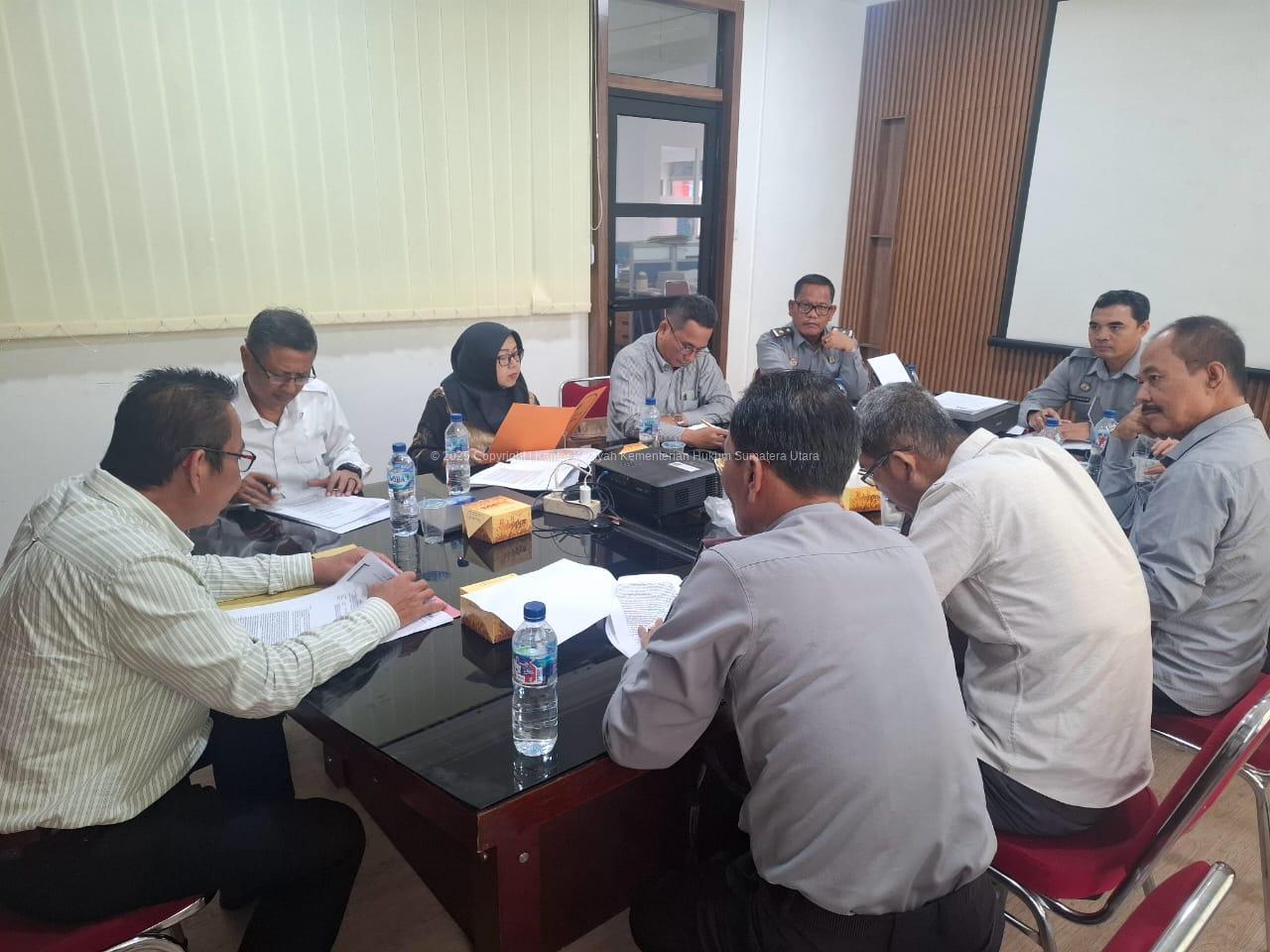 6Pulang2