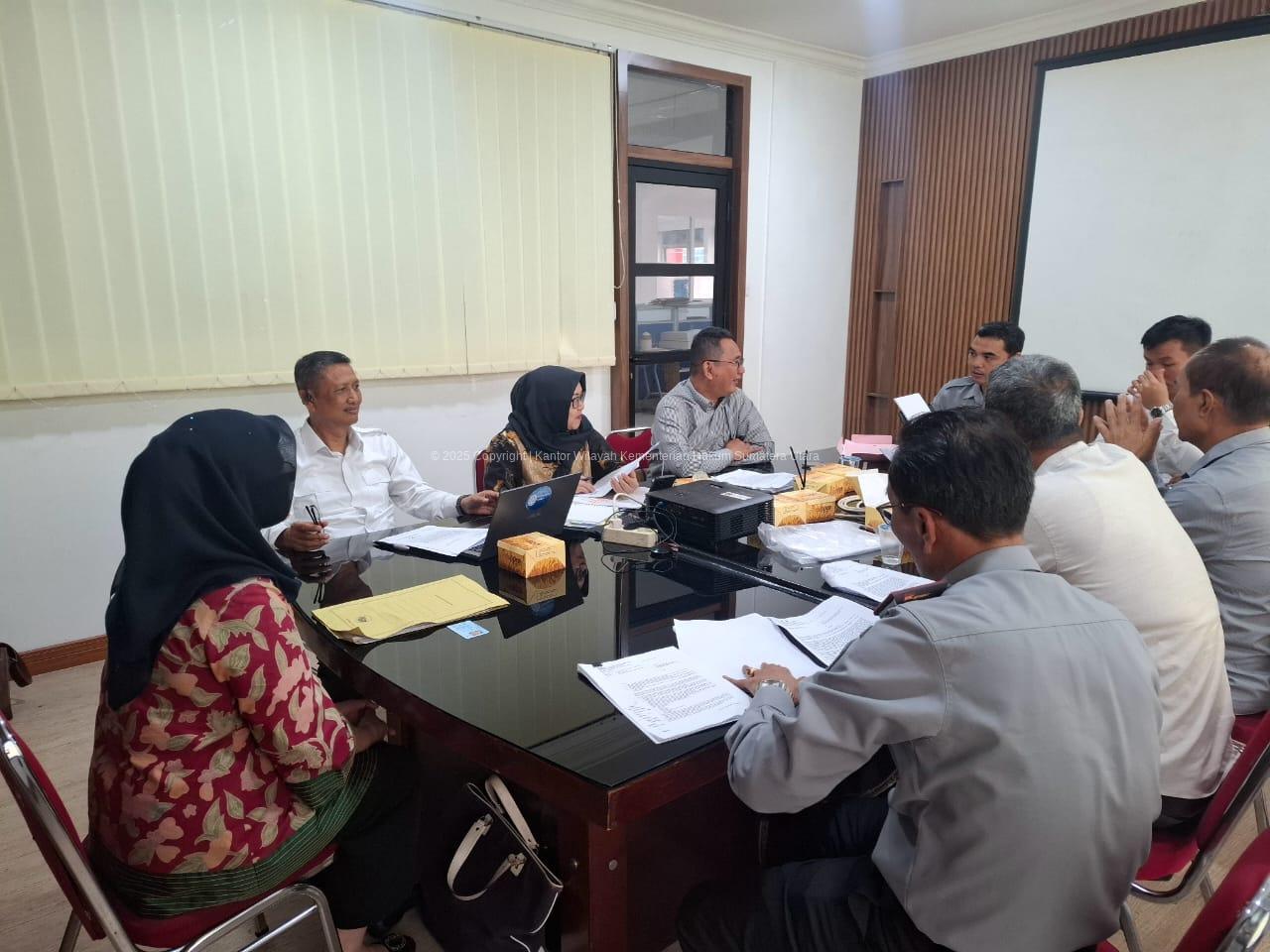 6Pulang3