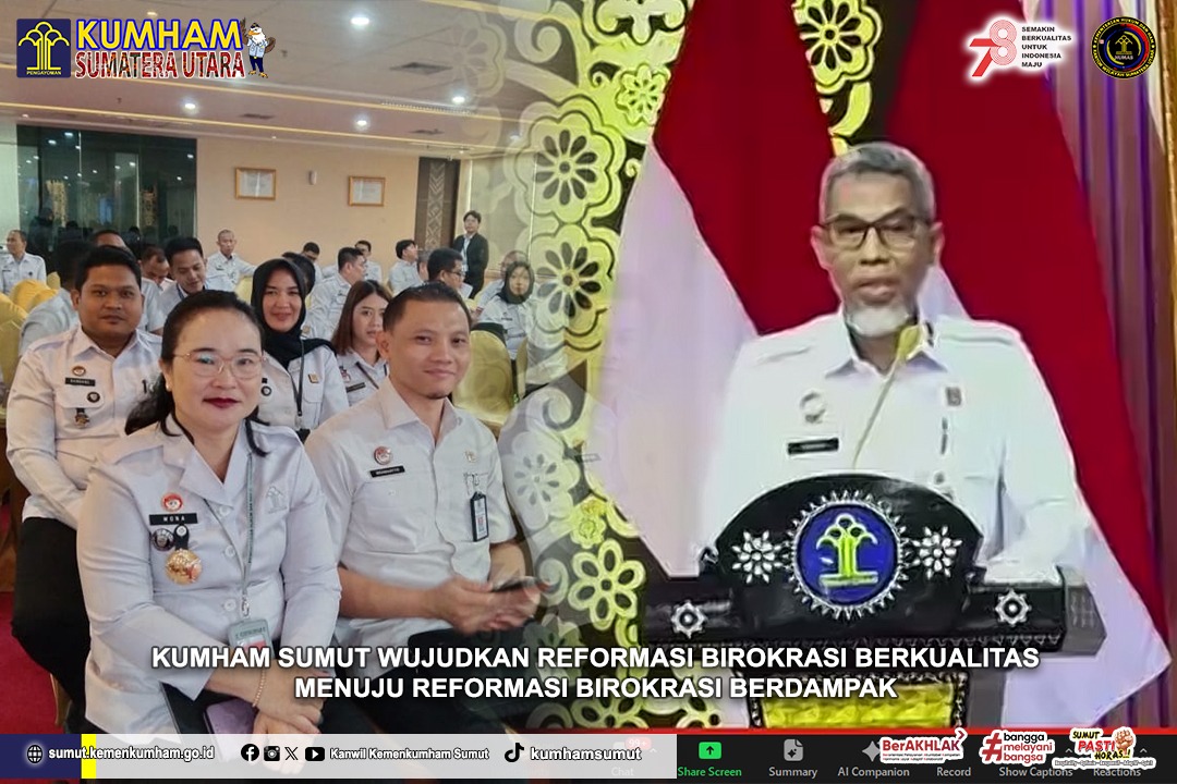 7Abang7