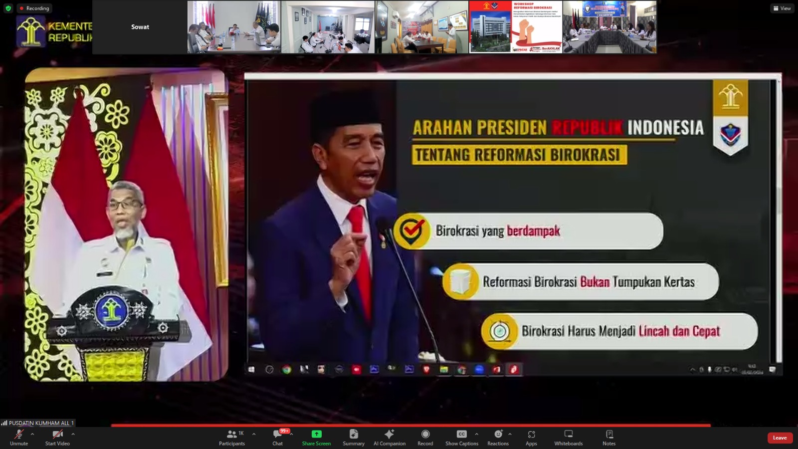 7Abang7